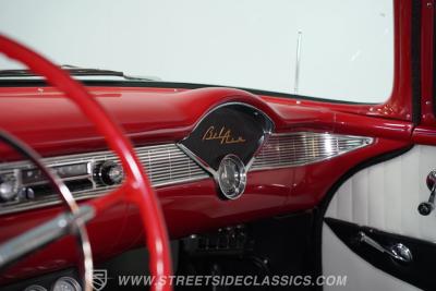 1956 Chevrolet Bel Air