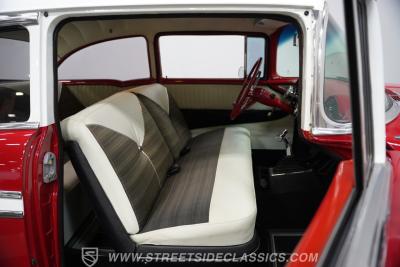 1956 Chevrolet Bel Air