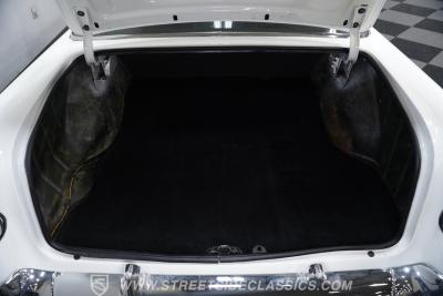 1956 Chevrolet Bel Air