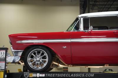 1956 Chevrolet Bel Air