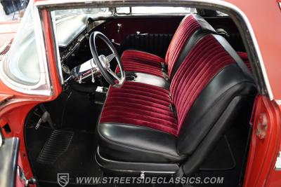 1956 Chevrolet Nomad