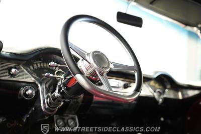 1956 Chevrolet Nomad
