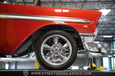 1956 Chevrolet Nomad