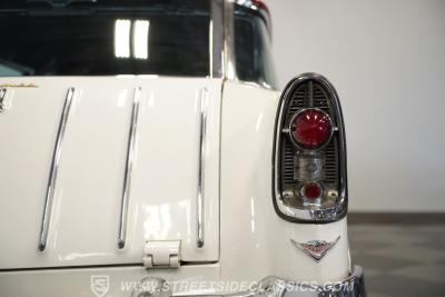 1956 Chevrolet Nomad