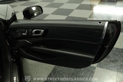 2014 Mercedes - Benz SL 63 AMG P30 Performance Pkg