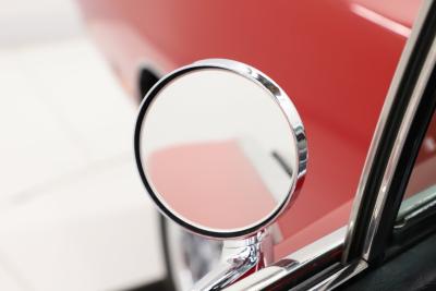 1970 Dodge Charger 500 Pro Touring