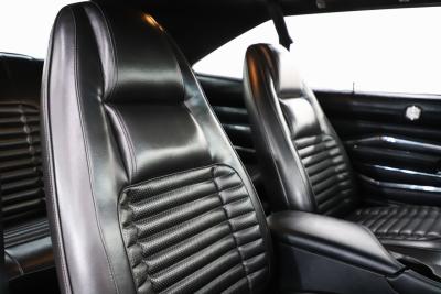 1970 Dodge Charger 500 Pro Touring