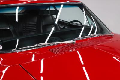 1970 Dodge Charger 500 Pro Touring