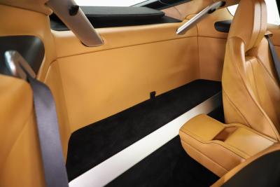 2009 Aston Martin Vantage