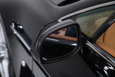 2009 Aston Martin Vantage