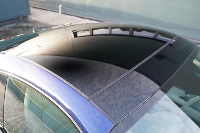 2022 Porsche 911