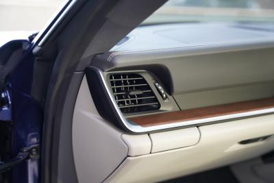 2022 Porsche 911
