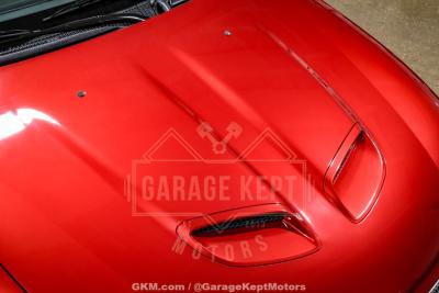 2006 Pontiac GTO
