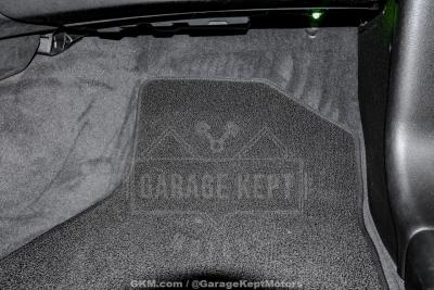 2006 Pontiac GTO