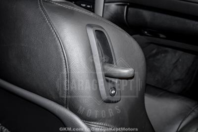 2006 Pontiac GTO