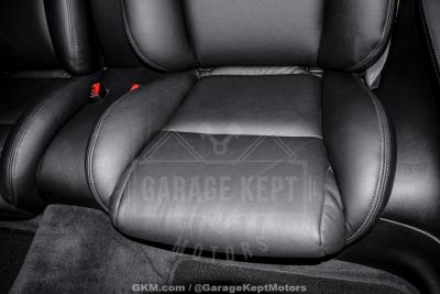 2006 Pontiac GTO