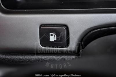 2006 Pontiac GTO