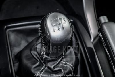 2006 Pontiac GTO