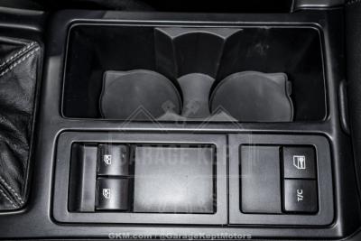 2006 Pontiac GTO