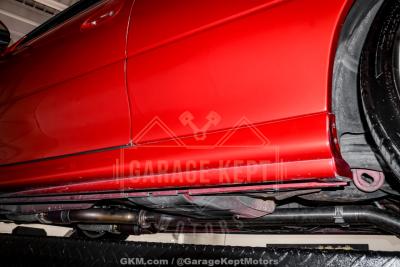 2006 Pontiac GTO