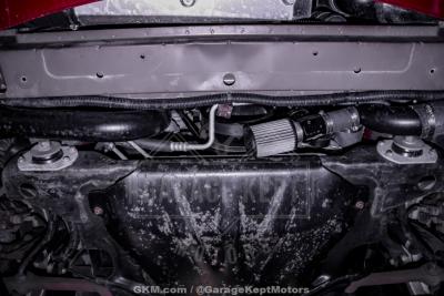 2006 Pontiac GTO