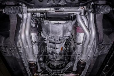 2006 Pontiac GTO