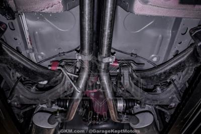 2006 Pontiac GTO