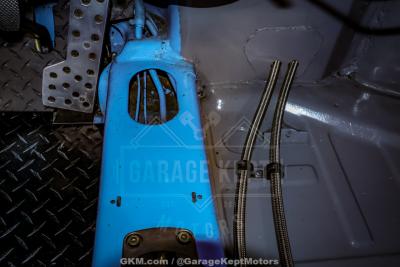 1980 Porsche 911