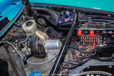 1980 Porsche 911