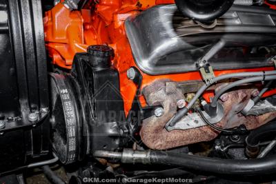 1950 Chevrolet Styleline