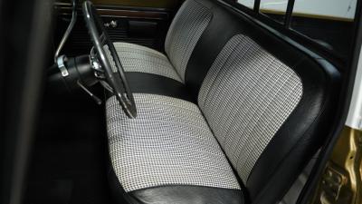 1970 Chevrolet C10
