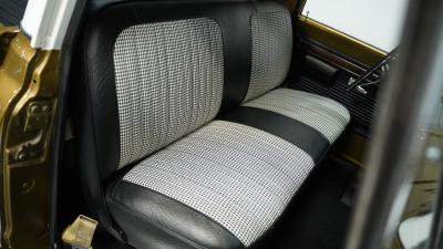 1970 Chevrolet C10