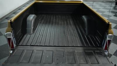 1970 Chevrolet C10