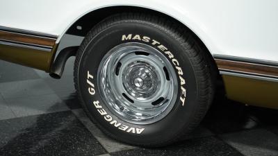 1970 Chevrolet C10