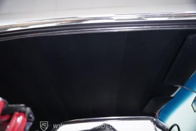 1963 Chevrolet Impala