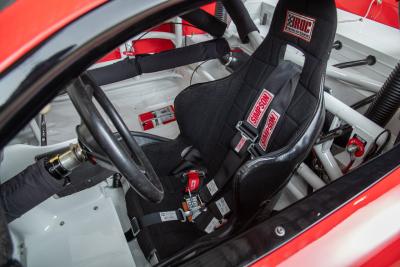 1995 Dodge Avenger IROC