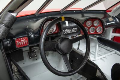1995 Dodge Avenger IROC