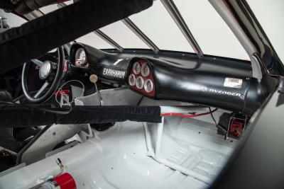 1995 Dodge Avenger IROC