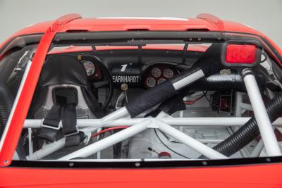 1995 Dodge Avenger IROC