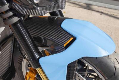 2024 Ducati V4S
