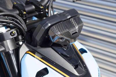 2024 Ducati V4S