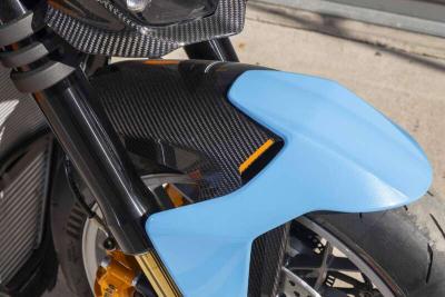 2024 Ducati V4S