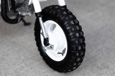 1998 Honda Z50R MONKEY BIKE
