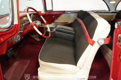 1955 Packard 400