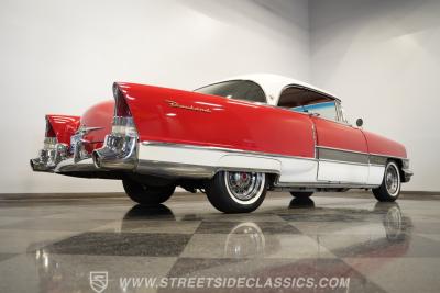 1955 Packard 400
