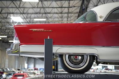 1955 Packard 400