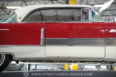1955 Packard 400