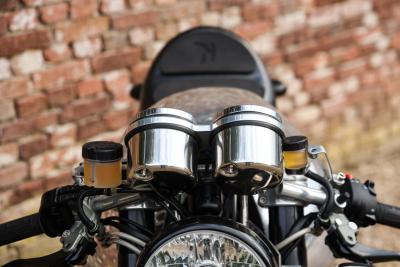 2016 NORTON Domiracer &ldquo;&rsquo;s #26&rdquo;