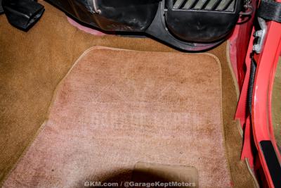 1995 Jeep Wrangler