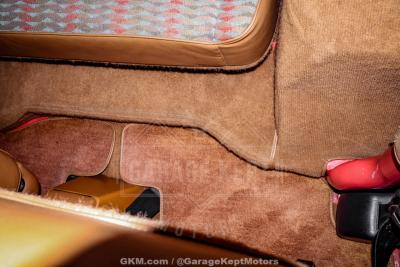 1995 Jeep Wrangler